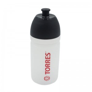 Großhandel Kunststoff Sport und Fitness Squeeze Pull Top Auslaufsichere Wasserflaschen