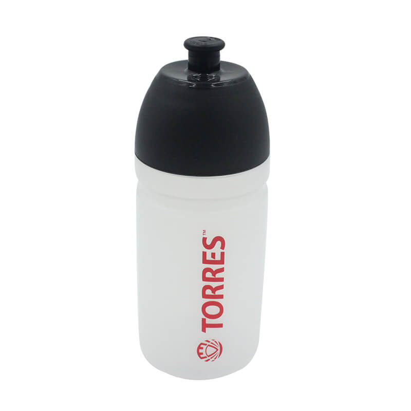 Hot-Selling Custom Bulk Water Bottles - Wholesale plastic sports and Fitness Squeeze Pull Top Leak Proof Drink Spout Water Bottles – SUNSUM