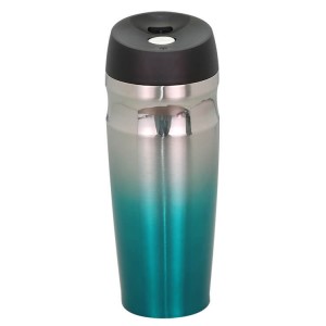 vacuum insulated stainless steel double wall customized travel tumbler