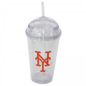 OEM Factory for China Custom Vacuum Insulated Stainless Steel Travel Tumbler Mug with Straw