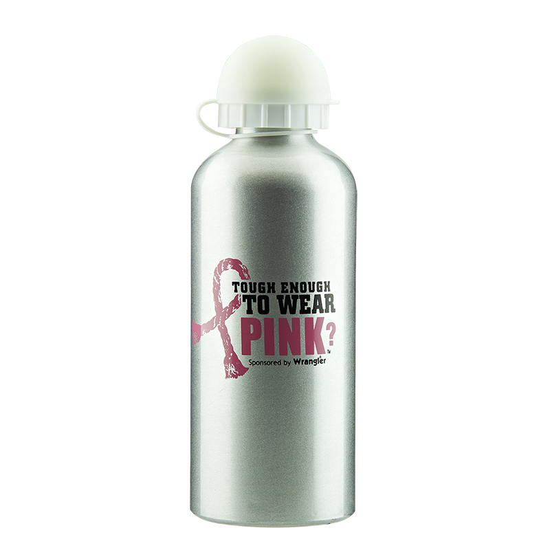 High Definition Customized Water Bottles - Customized Aluminum water bottle custom logo – SUNSUM