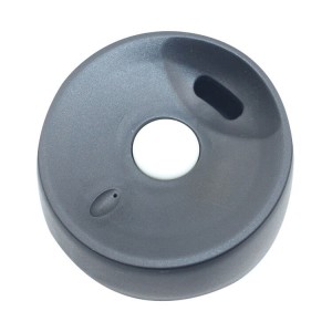 vacuum insulated stainless steel double wall customized travel tumbler
