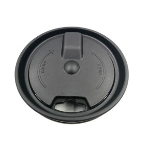 vacuum insulated stainless steel double wall customized travel tumbler