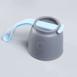 Amazon Hot Sells Vacuum water bottles custom logo stainless steel water bottles