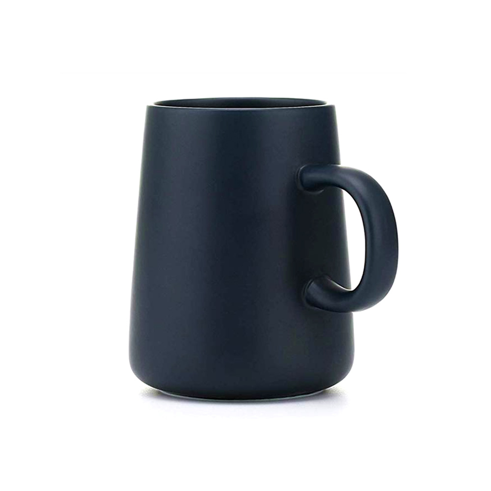 Ipu Kofe Tea Tea ma mamanu lolomi lima ma lolomi Ipu Matagofie Ipu fau lima Ceramic logo Fa'asinomaga Ceramic Coffee Mug