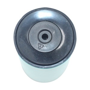 vacuum insulated stainless steel double wall customized travel tumbler